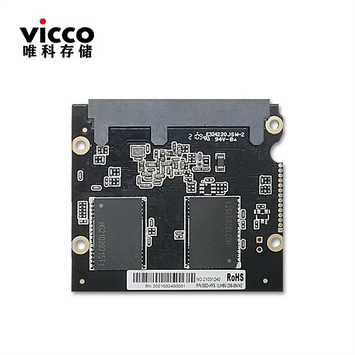 2.5INCH SSD