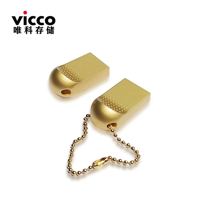 USB FLASH DRIVE 3.0